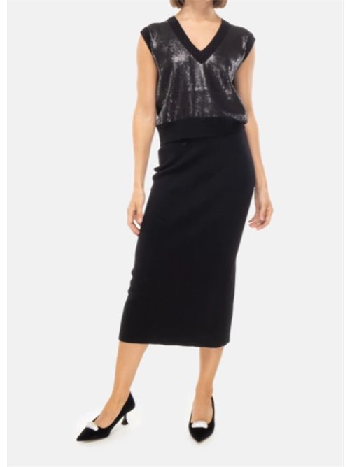  ALPHA STUDIO | AD-4013M2002